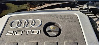 Audi A3 ABT - 12