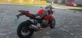 Bmw s1000r - 12