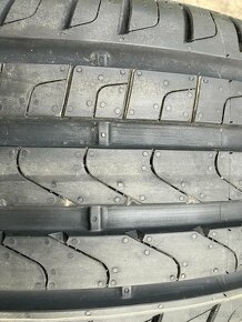 Pirelli 225/45 R18 Cinturato - 12