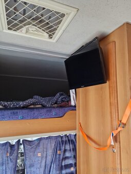 Fiat ducato - 12