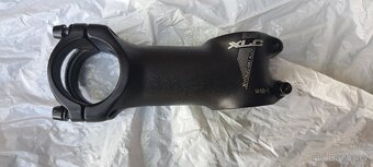 Kolo 29' Superior XC Race, rám 22, XL 2x10 speed - 12