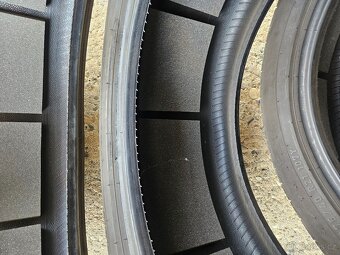 275/40R21 107Y XL Scorpion Verde PNCS VOL PIRELLI - 12