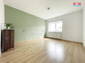 Prodej rodinného domu, 297 m², Pasohlávky - 12