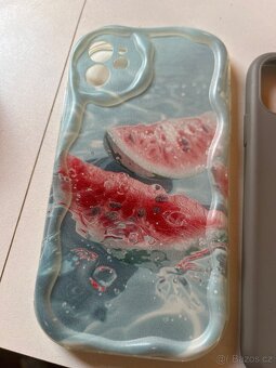 Iphone11 - 12
