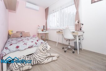 Prodej rodinného domu 5+kk o podlahové ploše 146 m², Benátky - 12
