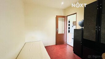 Prodej Rodinný dům, 148㎡ - 12