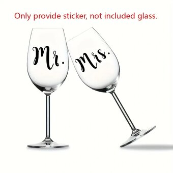 Svatební přípravy- nové doplňky na stůl - 12