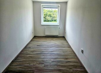 Prodej bezbariérového domu 4+kk v Uherském Hradišti – Jarošo - 12