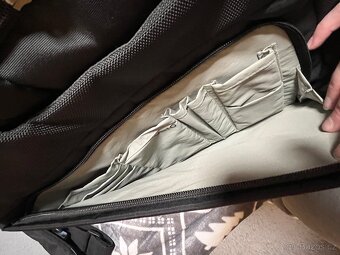 Brašna na notebook - Sony Vaio - 12