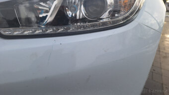 Kia ceed sw 1,6crdi 94kw - 12