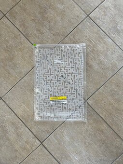 Kabelka Longchamp - 12