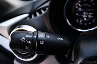 Mazda MX5 ND 2.0 118KW - 12