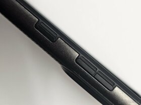 Pouzdra a S-Pen Stylus Samsung Galaxy S21 Ultra - 12