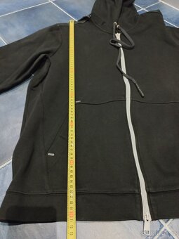 Mikina xl Armani - 12