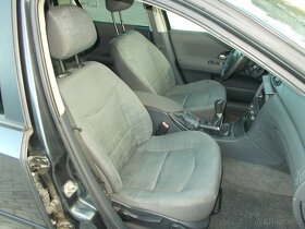 RENAULT LAGUNA KOMBIr1,9DCi74kw,rv.2005,VADA ČERPADLA - 12