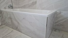 Prodej rodinného domu 122 m², pozemek 427 m² - 12