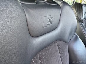 Audi Q7 3,0TDI 200kW Quattro Tiptronic S-line MATRIX - 12