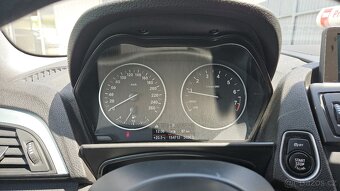 BMW ŘADA 2 2,0 228 I XDRIVE KUPÉ - 12