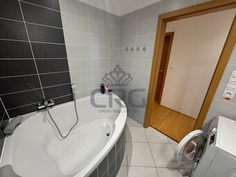 PRODEJ BYTU OV 3+KK O CP CCA 115,37 M2 V POHOŘELICÍCH - 12