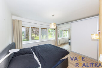 Prodej, byt 3+kk, Teplice nad Bečvou, okr. Přerov - 12