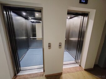 PRODEJ BYTU 4+1 BRNO - 12