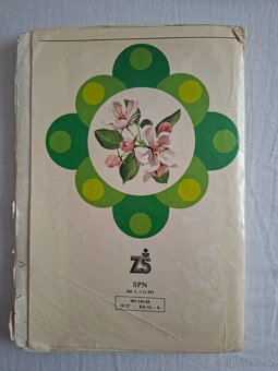 Přírodopis pro 5. ročník ZŠ (1988) - 12