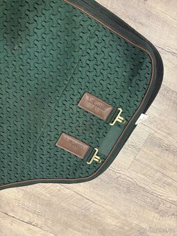 Kentucky, Lemieux, Zandona atd - 12