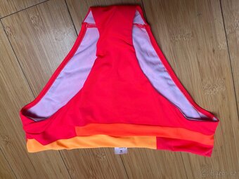 Plavky nove dámské - 12