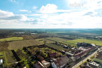 Prodej pozemek Bydlení, 4530㎡ - 12