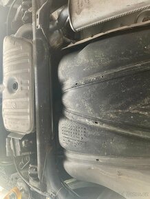 Vw corrado 2.0 16v 1/1994 top original - 12