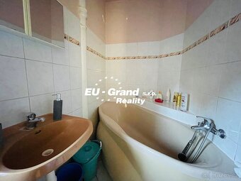 Prodej rodinného domu - vily ve Varnsdorfu, ev.č. 05258 - 12