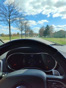 Jeep grand Cherokee wk2 Overland 3.0d - 12