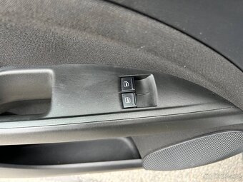 Seat Altea,  1.6 TDI KLIMATIZACE - 12