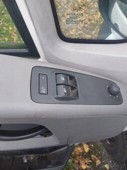 Peugeot Boxer 2.2 HDI   74 kW - 12