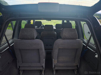 Citroen Evasion 2.0 HDI RHZ Exclusive - 12