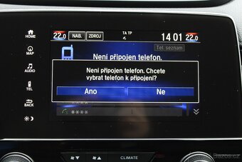 Honda CR-V 1,5 VTEC DPH,ELEGANCE,4X4,A/T,2019 - 12