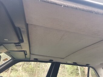 Bmw E30 325 ix - 12