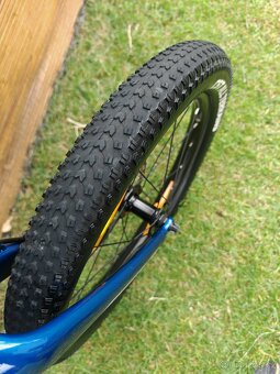 Merida MATTS J. 20+ - 12