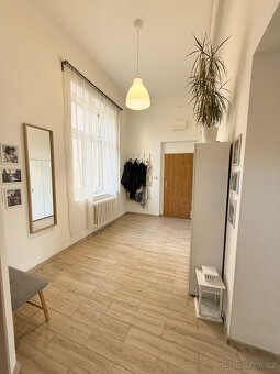 Prodej moderní bytové jednotky 4+kk, 86 m2 - 12