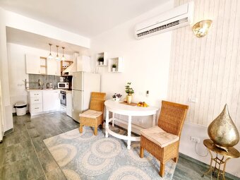 Hurghada prodej bytu 2+kk - 12