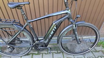 Elektrokolo GIANT EXPLORE E+ 1 GTS 2018 - 12