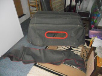 Aero 30 roadster - 12