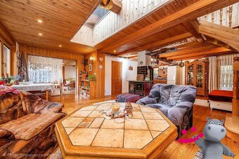 Prodej chalupy  v obci Prunéřov okr. Chomutov, ev.č. 58717 - 12