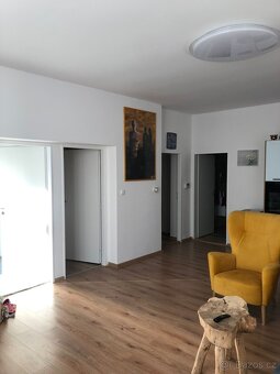 Prodej bytu 107m2 - 12