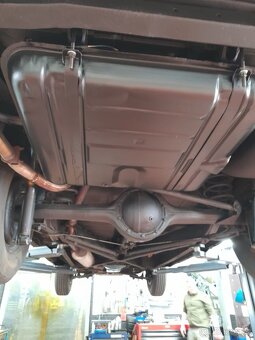 1951 Buick Special Series 40 Coupe - 12