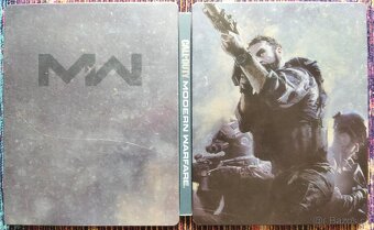 Hry PS4 (PlayStation 4) (1/3) - 12