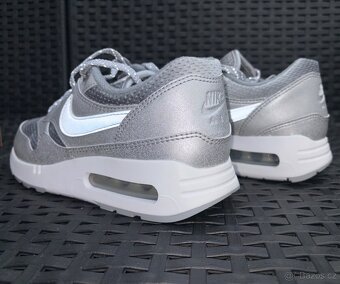 Nike air max OG 39velikost - 12