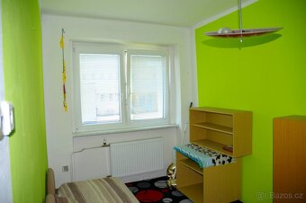 Olšany- Olomouc - RD 300m2+ zahrada 626 m2 - 12