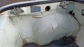SKODA 120L - 12