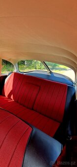 Tatra 1975 - 12